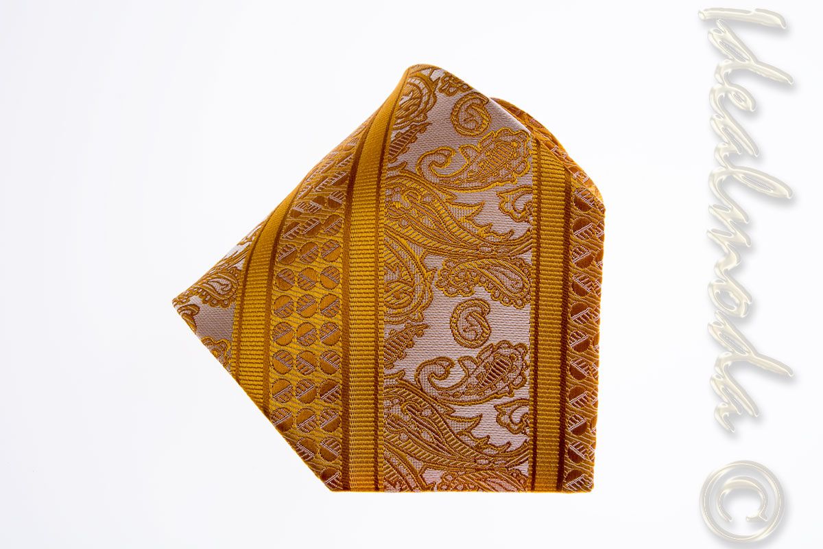 pánská-luxusní-kravata-zlatá-KRAV-HONGFU03 4