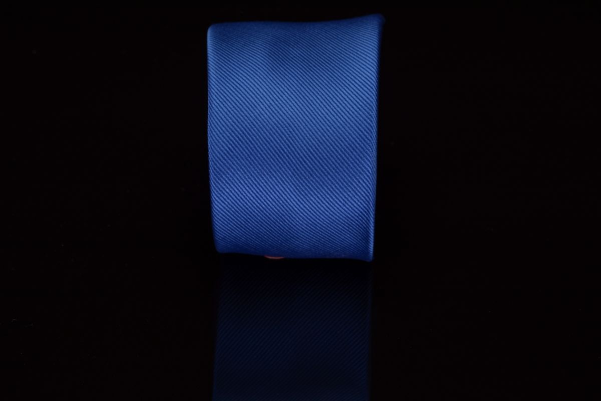 panska-kravata-slim-KKLIF007 4