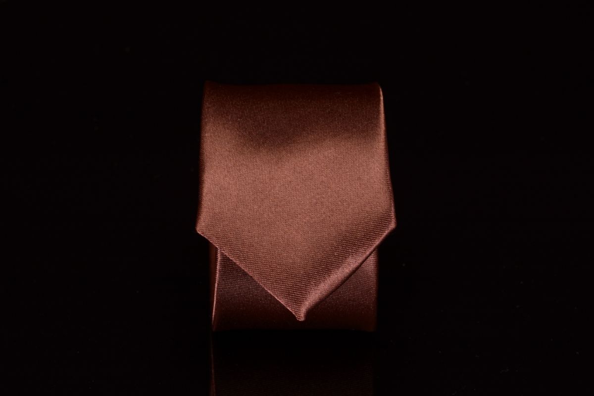 panska-kravata-slim-KRAVLIF76