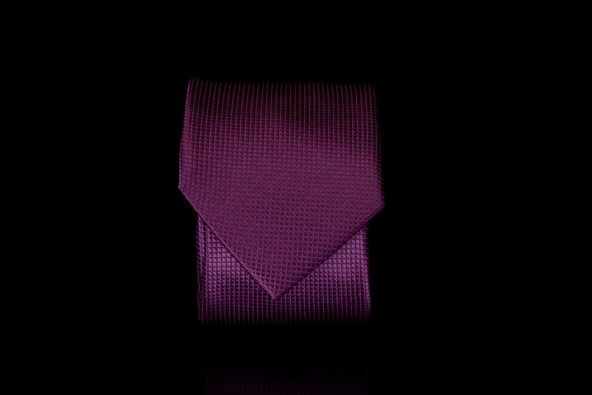 panska-kravata-slim-fialova-KRAVLIF71