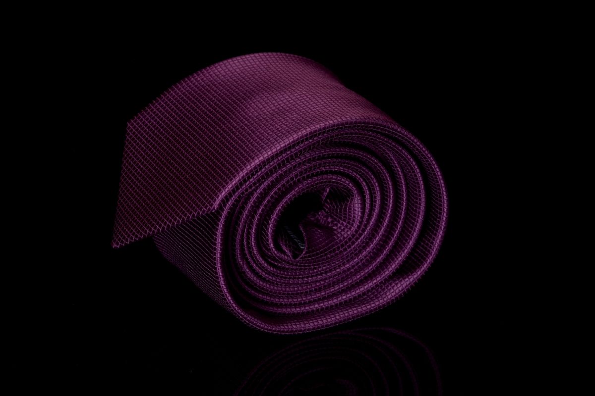 panska-kravata-slim-fialova-KRAVLIF71 2