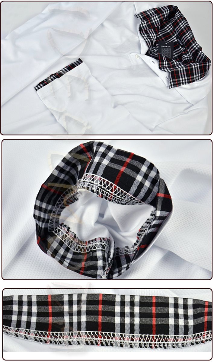 pánské-tričko-bílé-PT6057-1