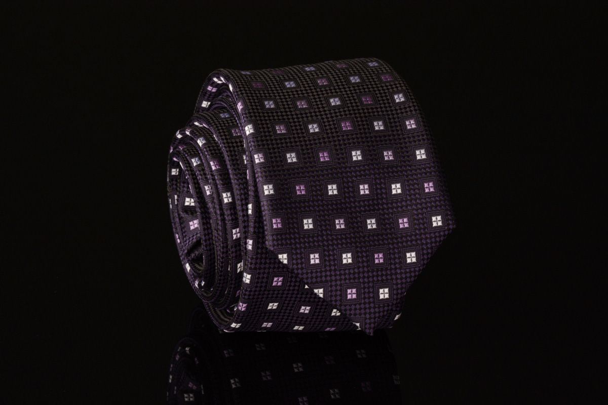 slim-kravata-fialova-PKSVIOLET01