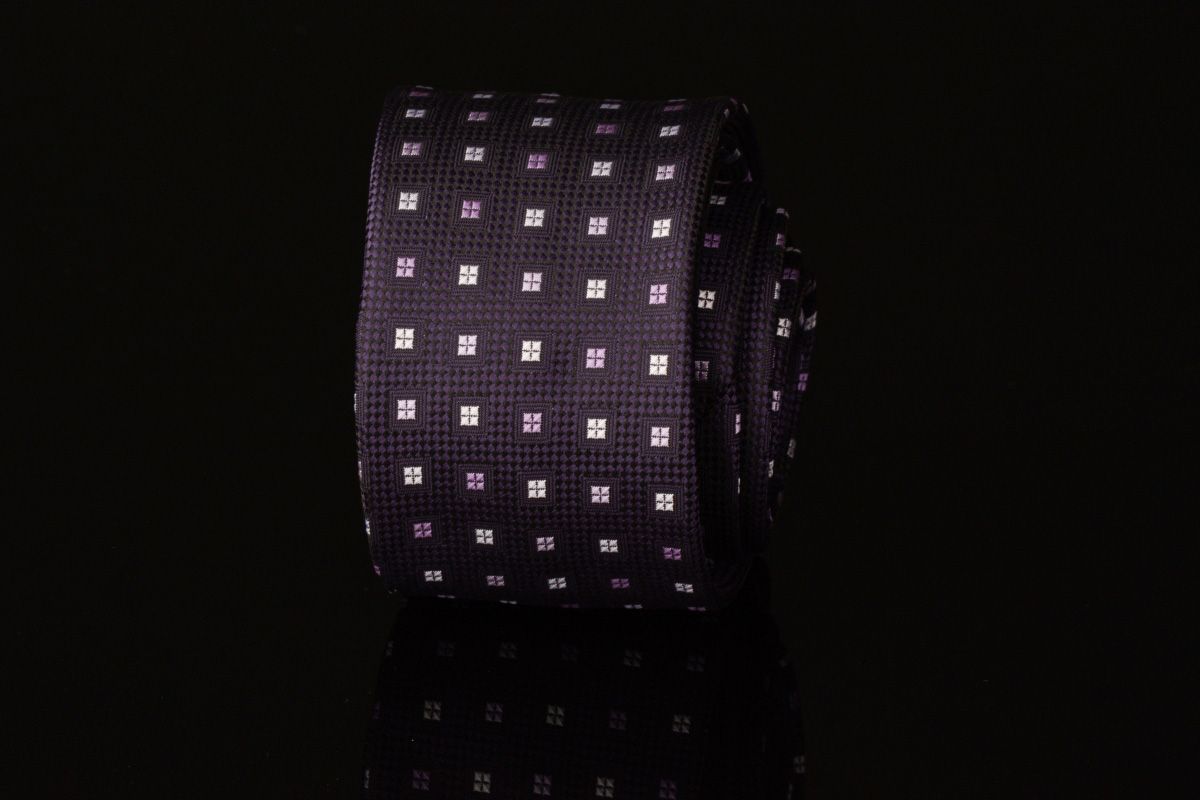 slim-kravata-fialova-PKSVIOLET01 8