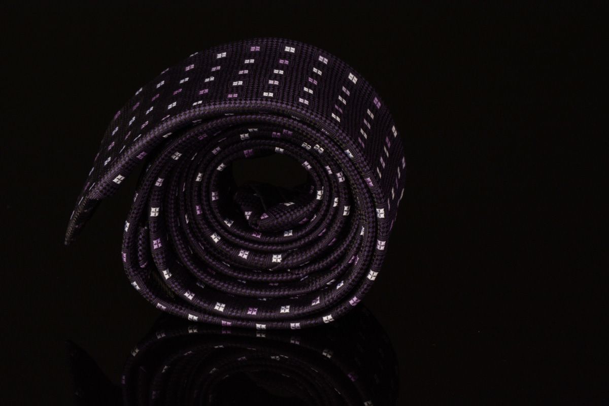 slim-kravata-fialova-PKSVIOLET01 9