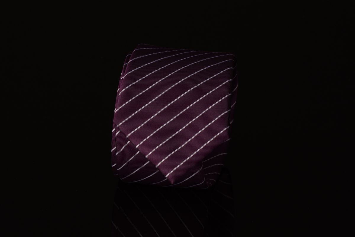 slim-kravata-fialova-PKSVIOLET02 2