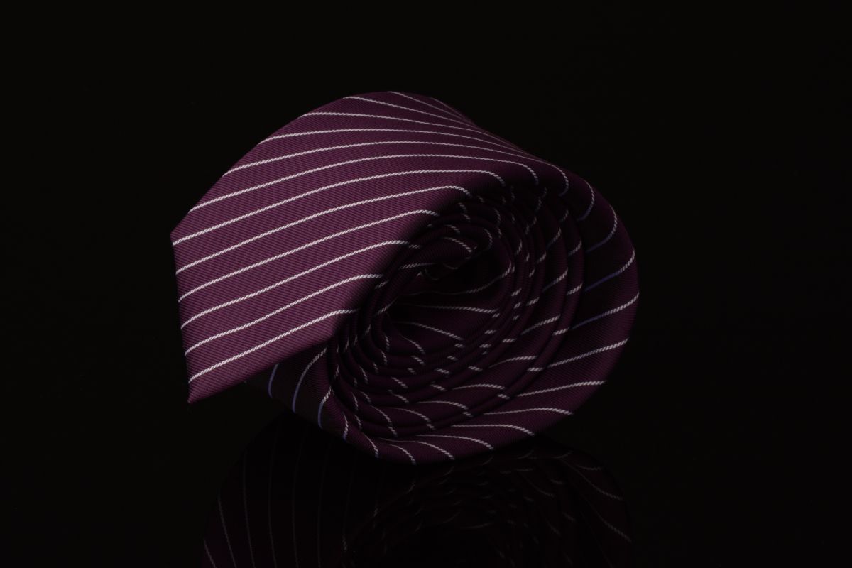 slim-kravata-fialova-PKSVIOLET02 3