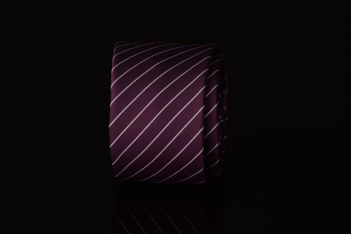 slim-kravata-fialova-PKSVIOLET02 6