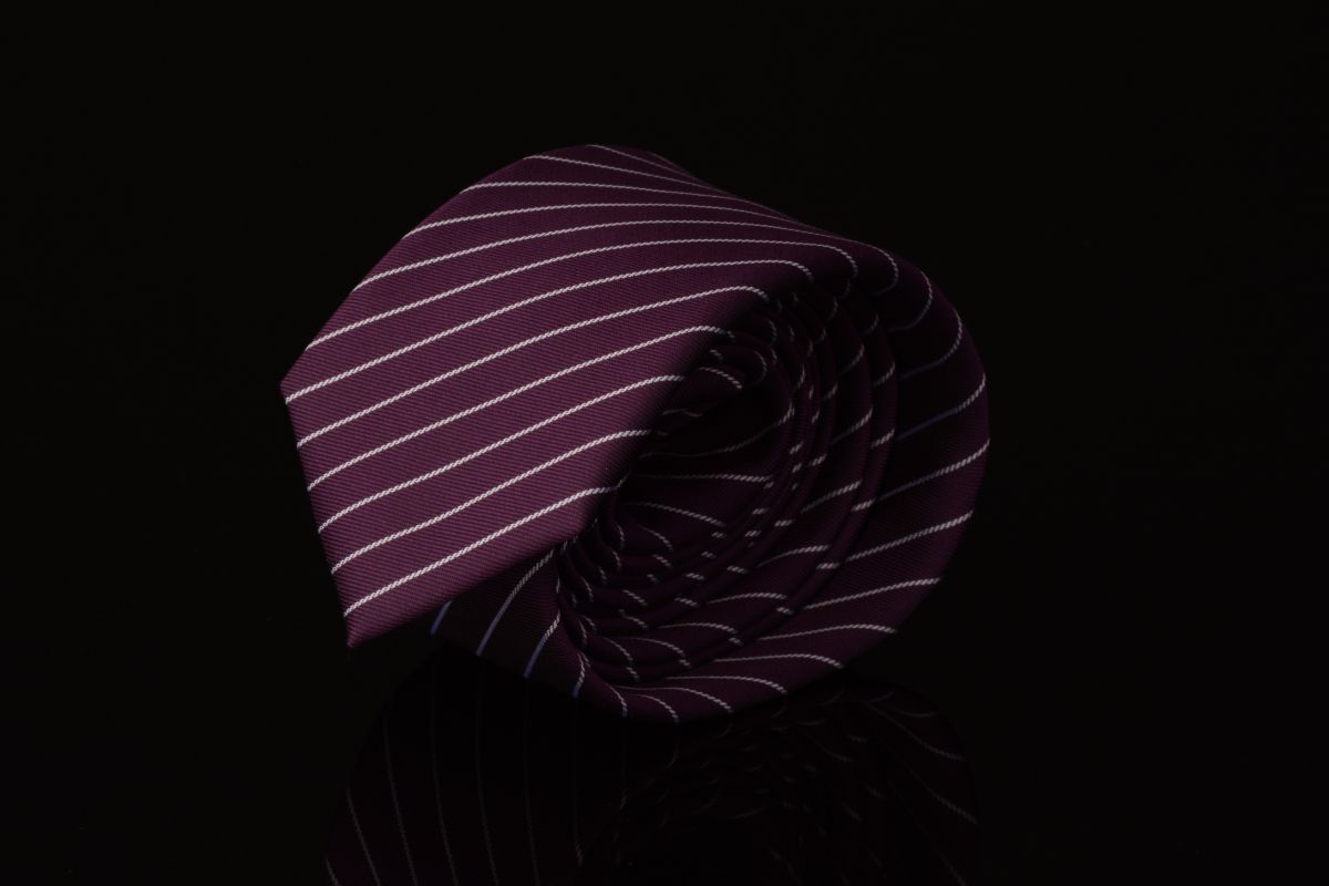 slim-kravata-fialova-PKSVIOLET02 8