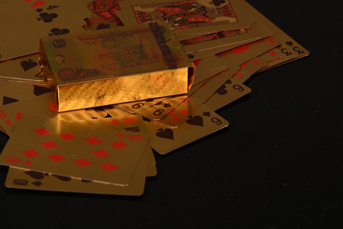 zolikove-karty-foliovan zlatem-GOLDplayning40 3