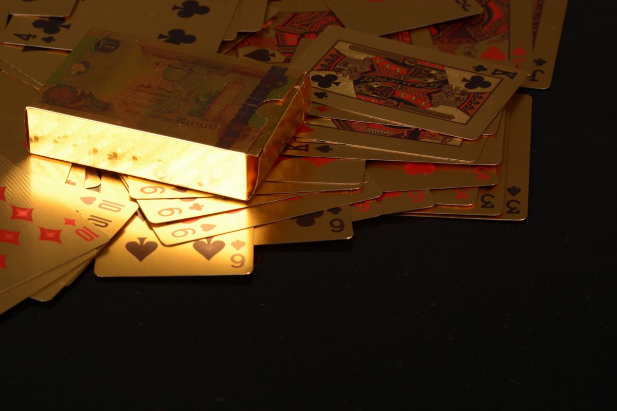 zolikove-karty-foliovan zlatem-GOLDplayning40 4