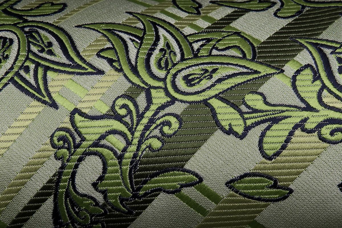 panska-kravata-zelena-KRAVC299