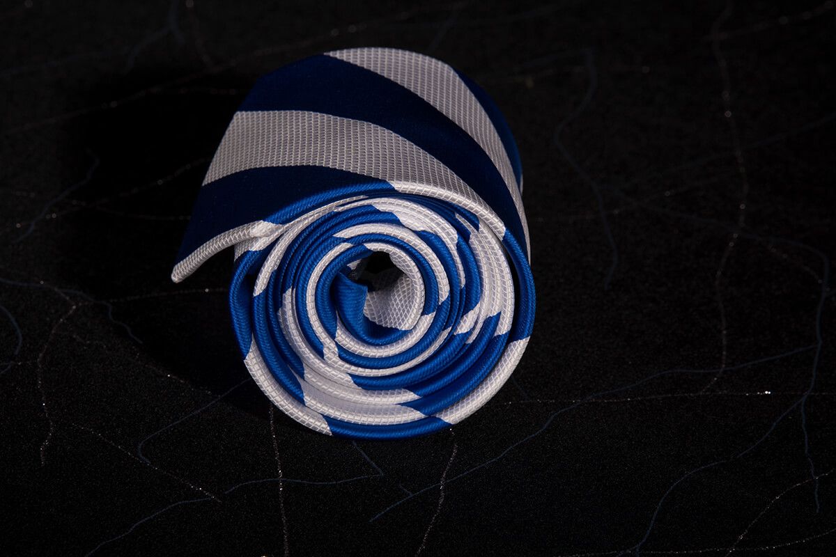 panska-kravata-modra-KRAV06 4