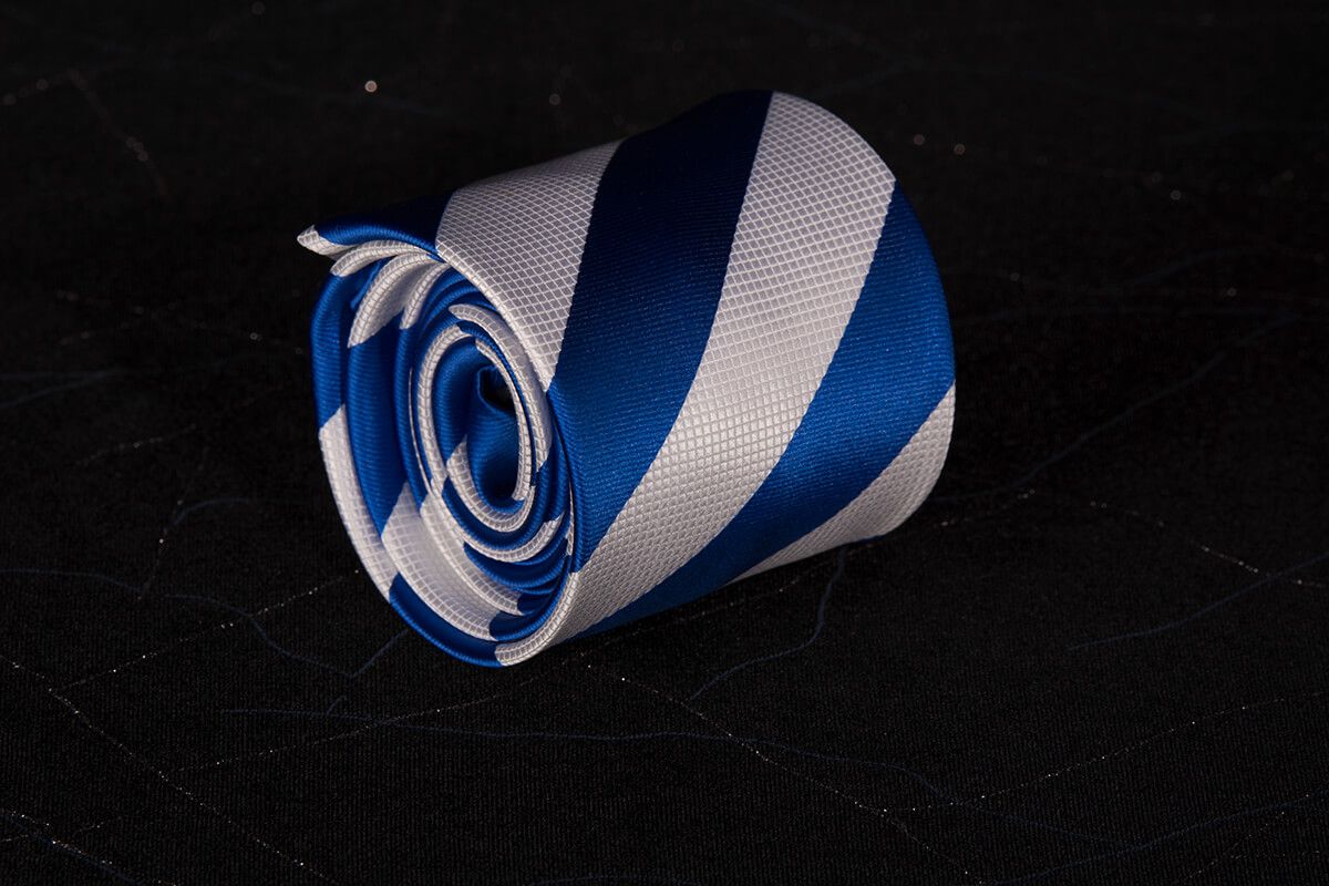 panska-kravata-modra-KRAV06 5