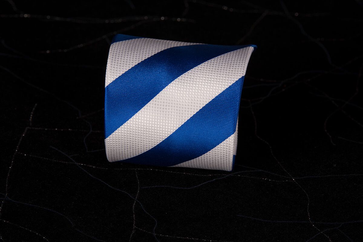 panska-kravata-modra-KRAV06 6