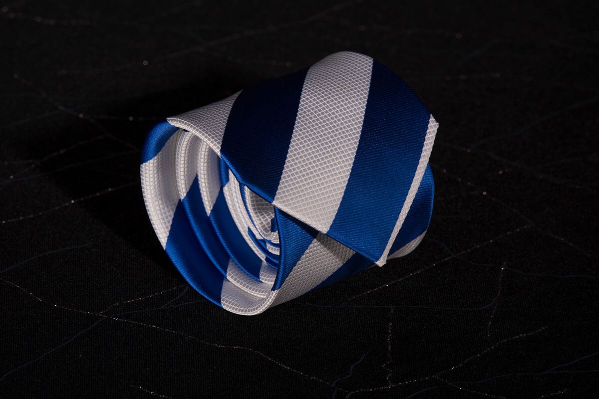 panska-kravata-modra-KRAV06 7