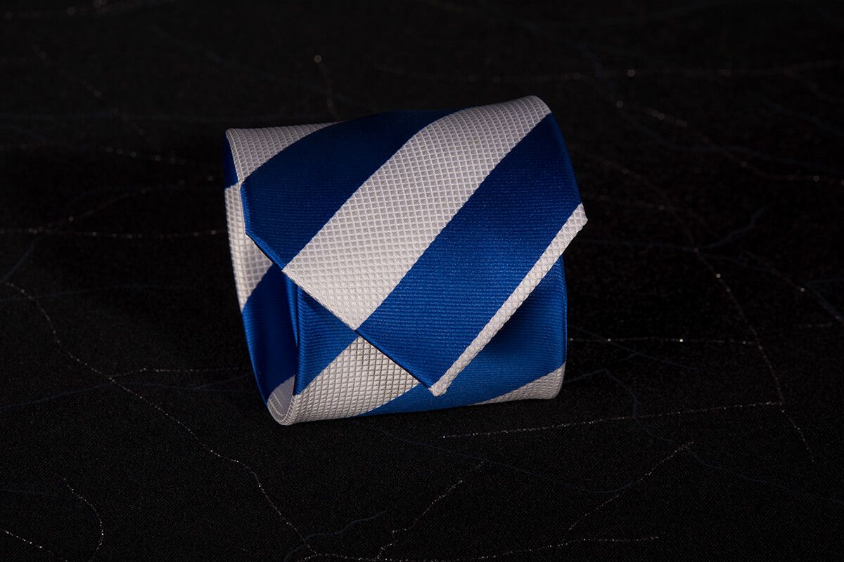 panska-kravata-modra-KRAV06 8