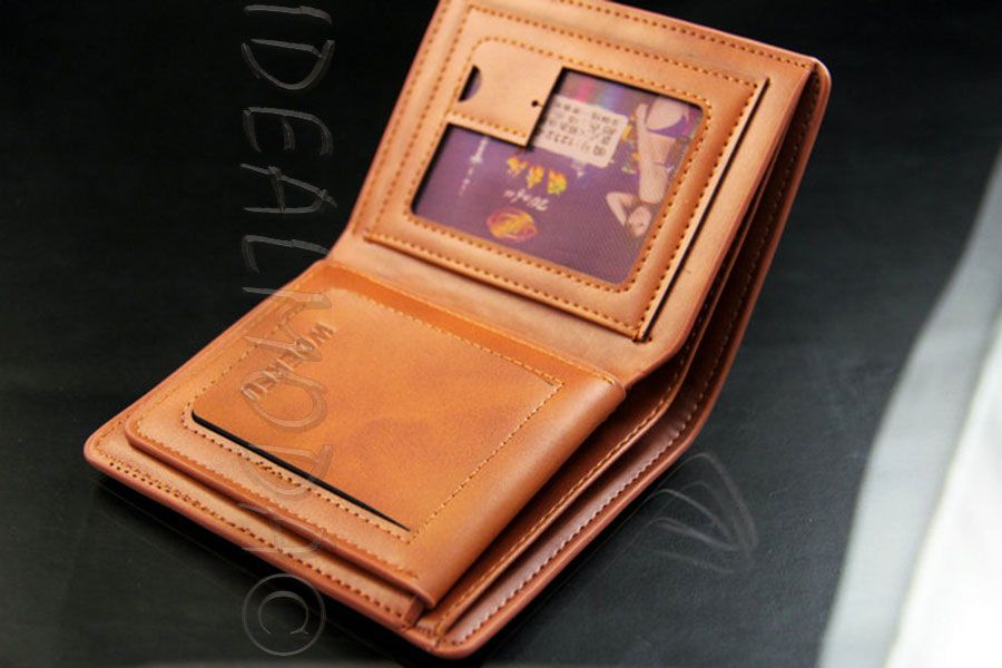 pánská-peněženka-ECO-kůže-PK-STA004-3