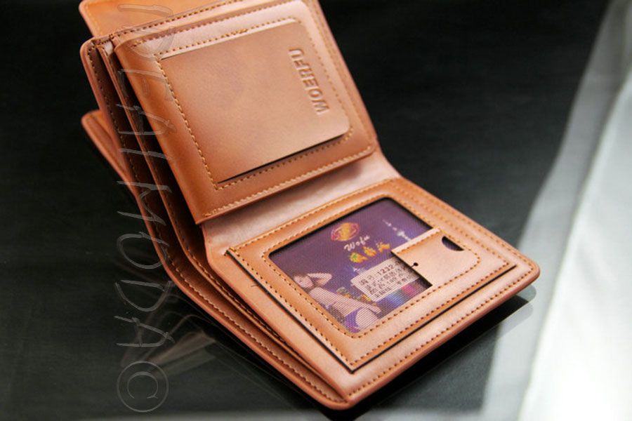 pánská-peněženka-ECO-kůže-PK-STA004-4