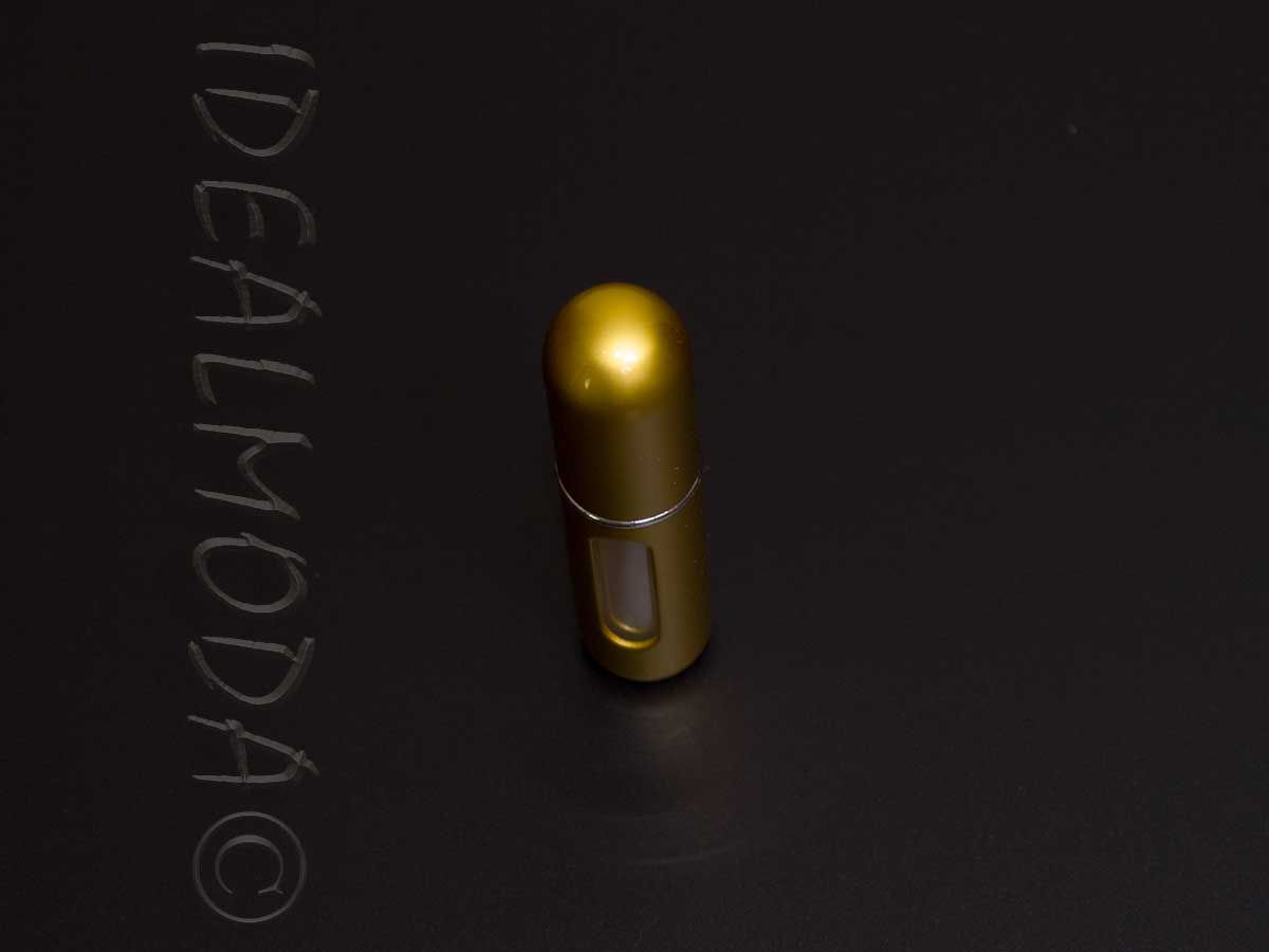atomizér-na-parfém-zlatý-DR-ATOGOLD-1