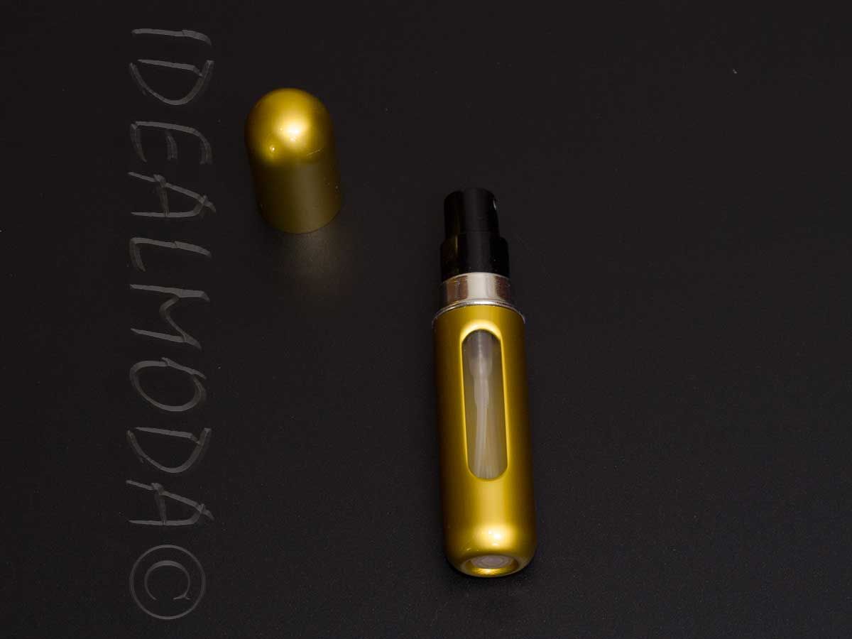 atomizér-na-parfém-zlatý-DR-ATOGOLD-2