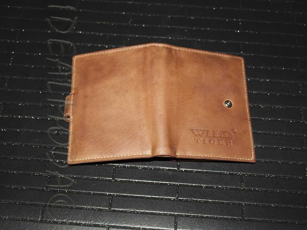 pánská-peněženka-skořicová-PP-WT005-5