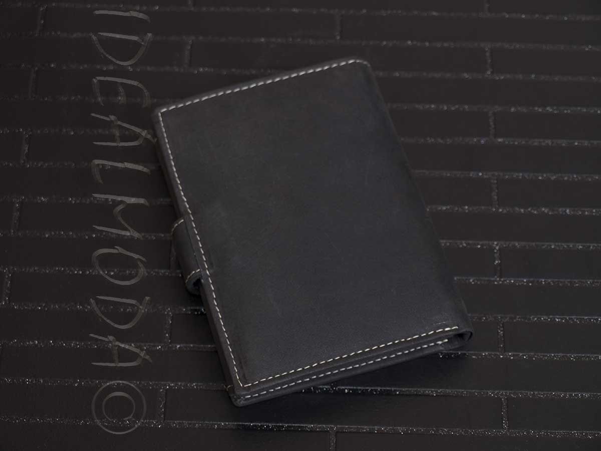 pánská-peněženka-šedá-PP WT003-1