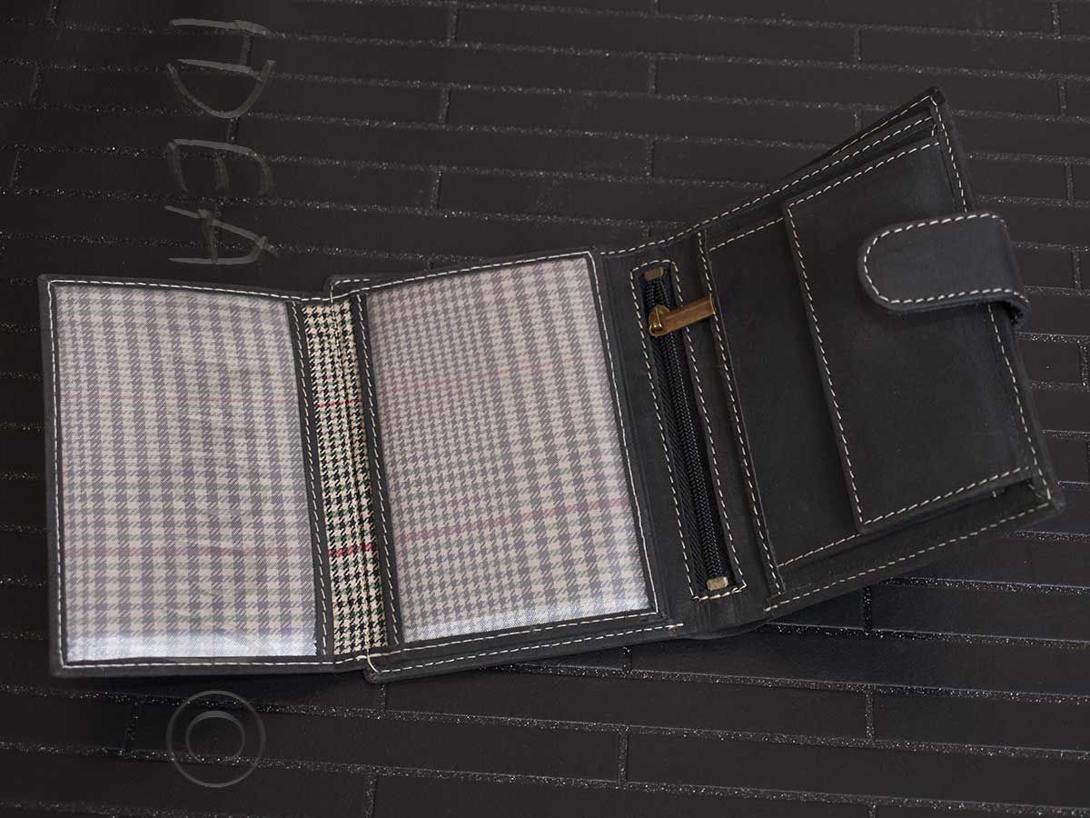 pánská-peněženka-šedá-PP WT003-3