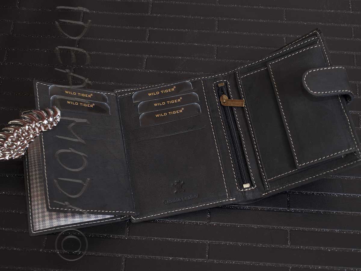 pánská-peněženka-šedá-PP WT003-4