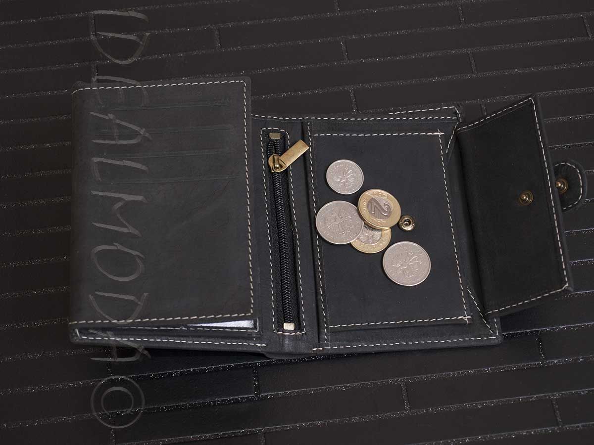 pánská-peněženka-šedá-PP WT003-5