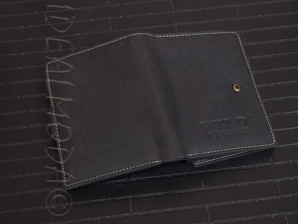 pánská-peněženka-šedá-PP WT003-6
