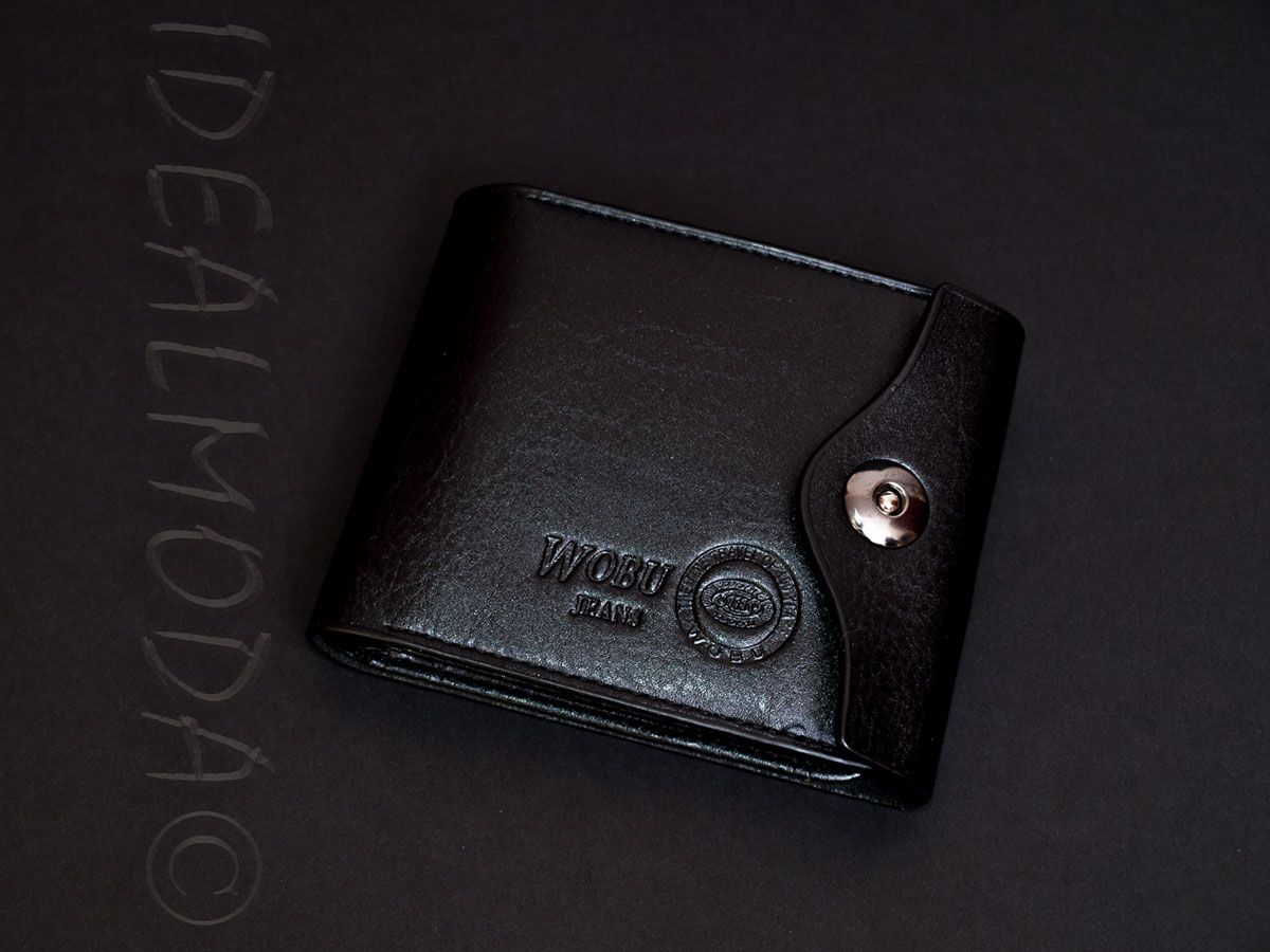 pánská-kožená-peněženka-černá-PEN-MK002