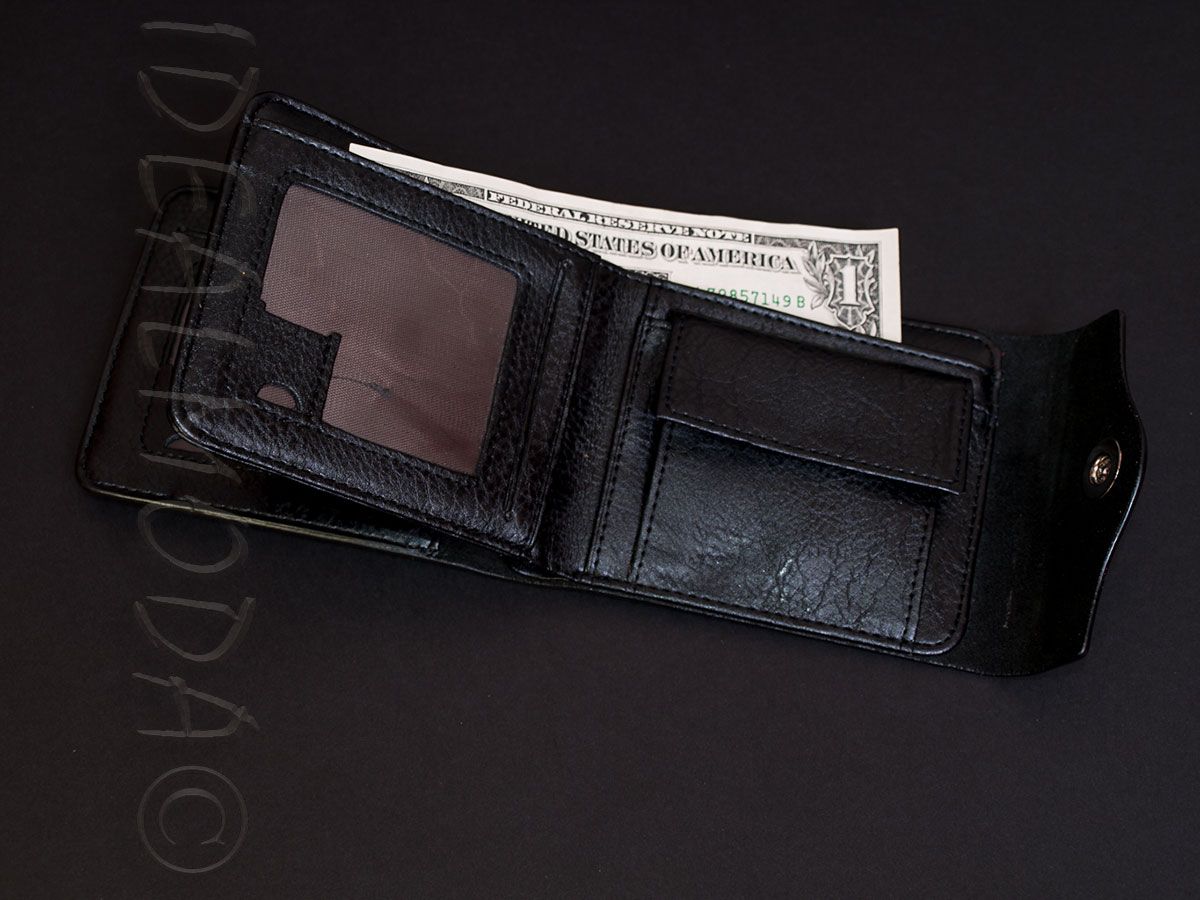 pánská-kožená-peněženka-černá-PEN-MK002-1
