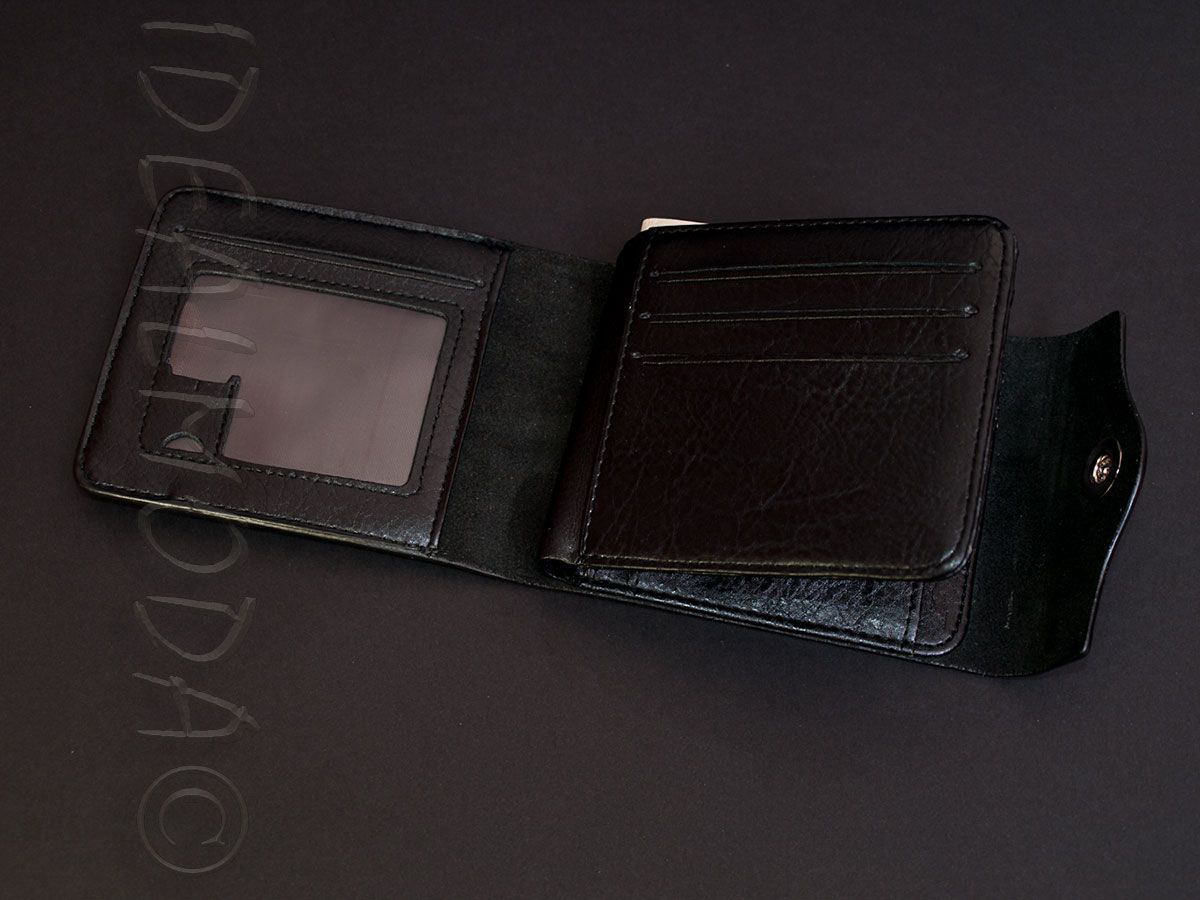 pánská-kožená-peněženka-černá-PEN-MK002-2