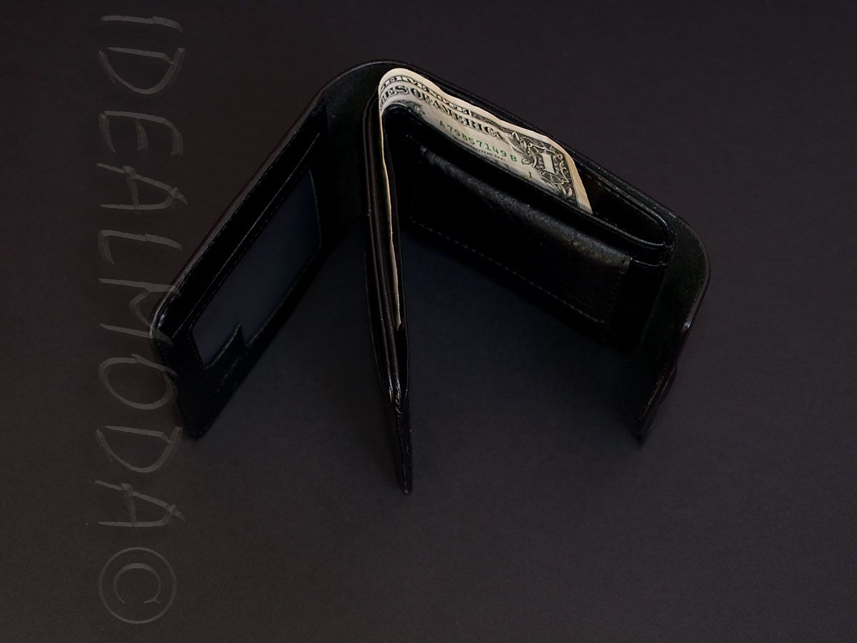 pánská-kožená-peněženka-černá-PEN-MK002-3