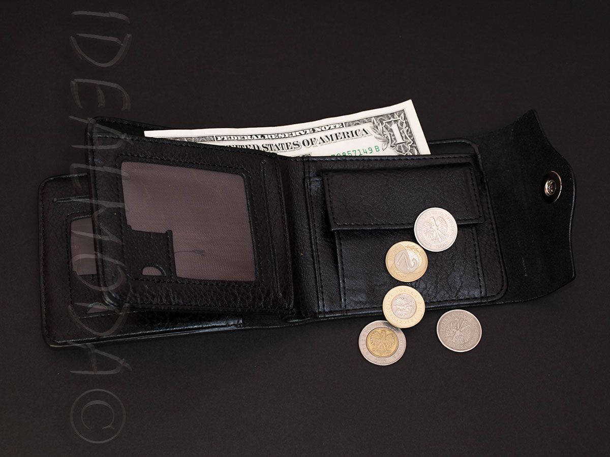 pánská-kožená-peněženka-černá-PEN-MK002-4