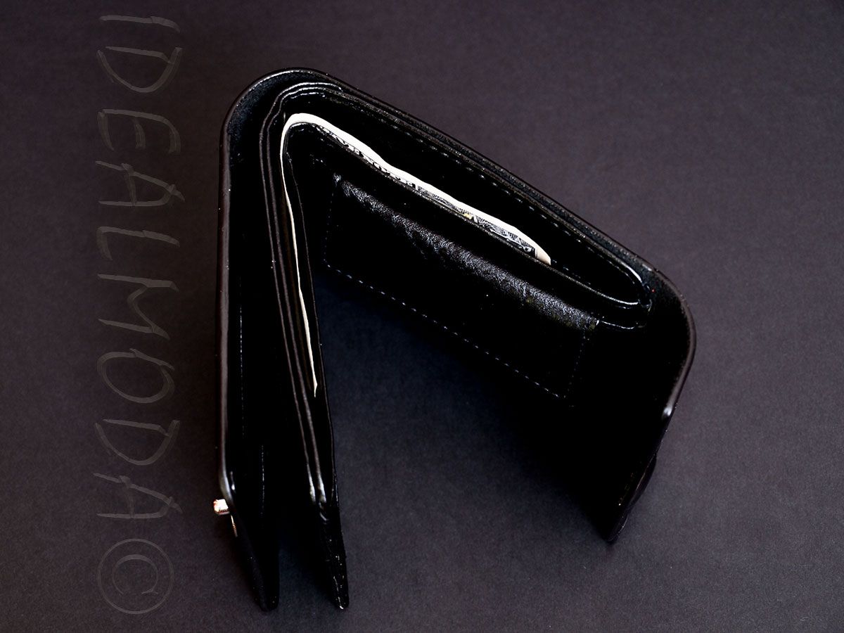 pánská-kožená-peněženka-černá-PEN-MK002-5
