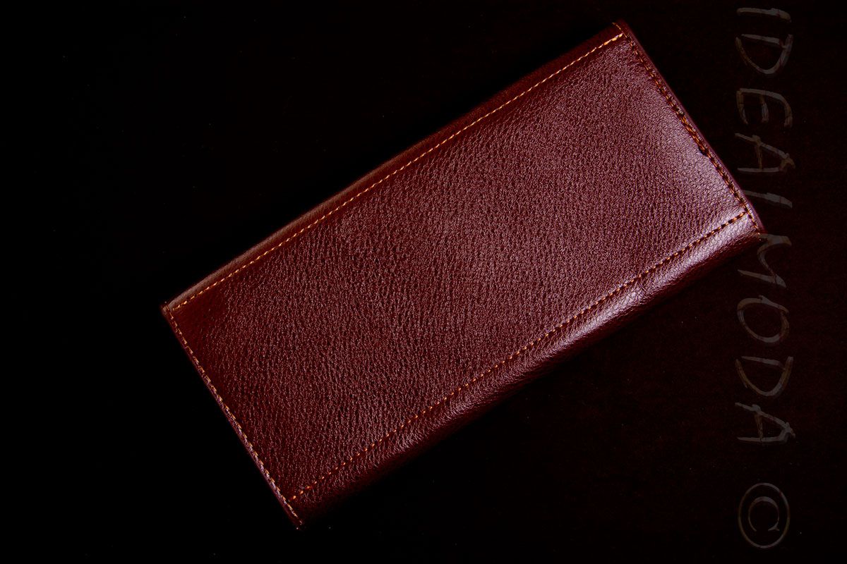 pánská-kožená-peněženka-hnědá-PEN-MK004-2