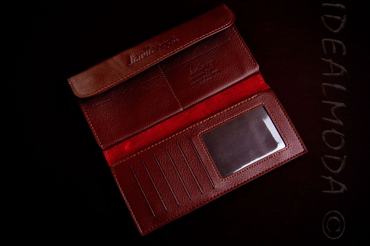 pánská-kožená-peněženka-hnědá-PEN-MK004-3