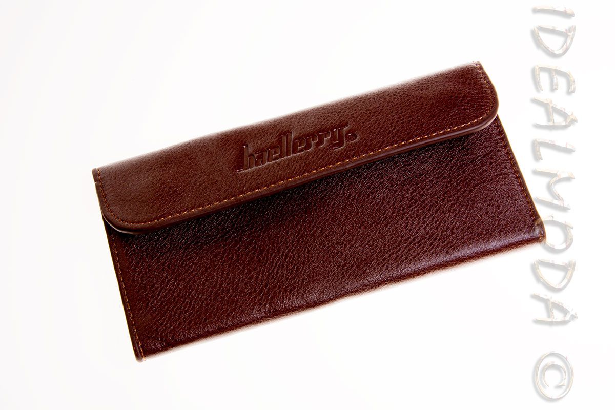 pánská-kožená-peněženka-hnědá-PEN-MK004-4