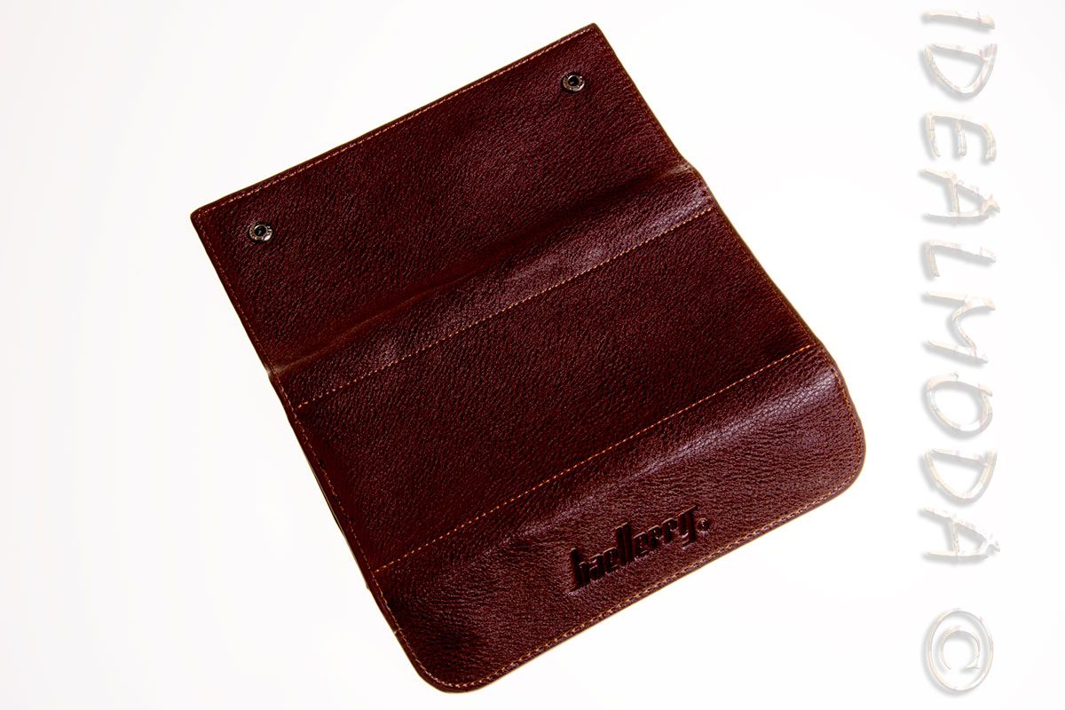 pánská-kožená-peněženka-hnědá-PEN-MK004-5