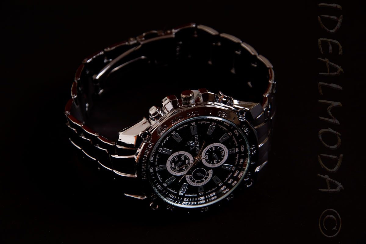 pánské-hodinky-černé-PH-BG7U2BLACK-7