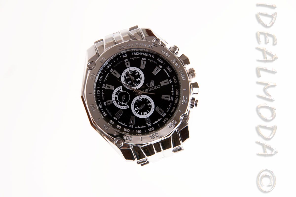 pánské-hodinky-černé-PH-BG7U2BLACK-6
