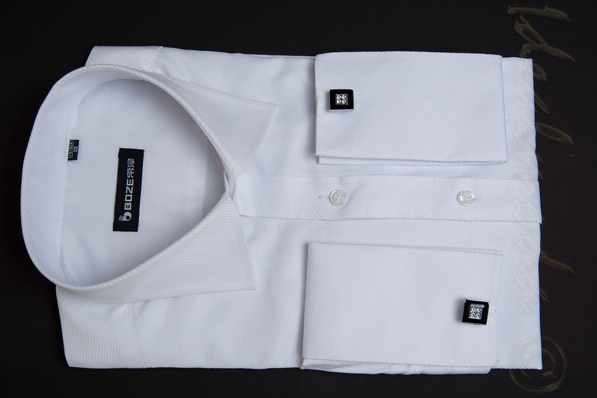 pánská-klasická-luxusní-košile-bílá-PKK-BOZE40122