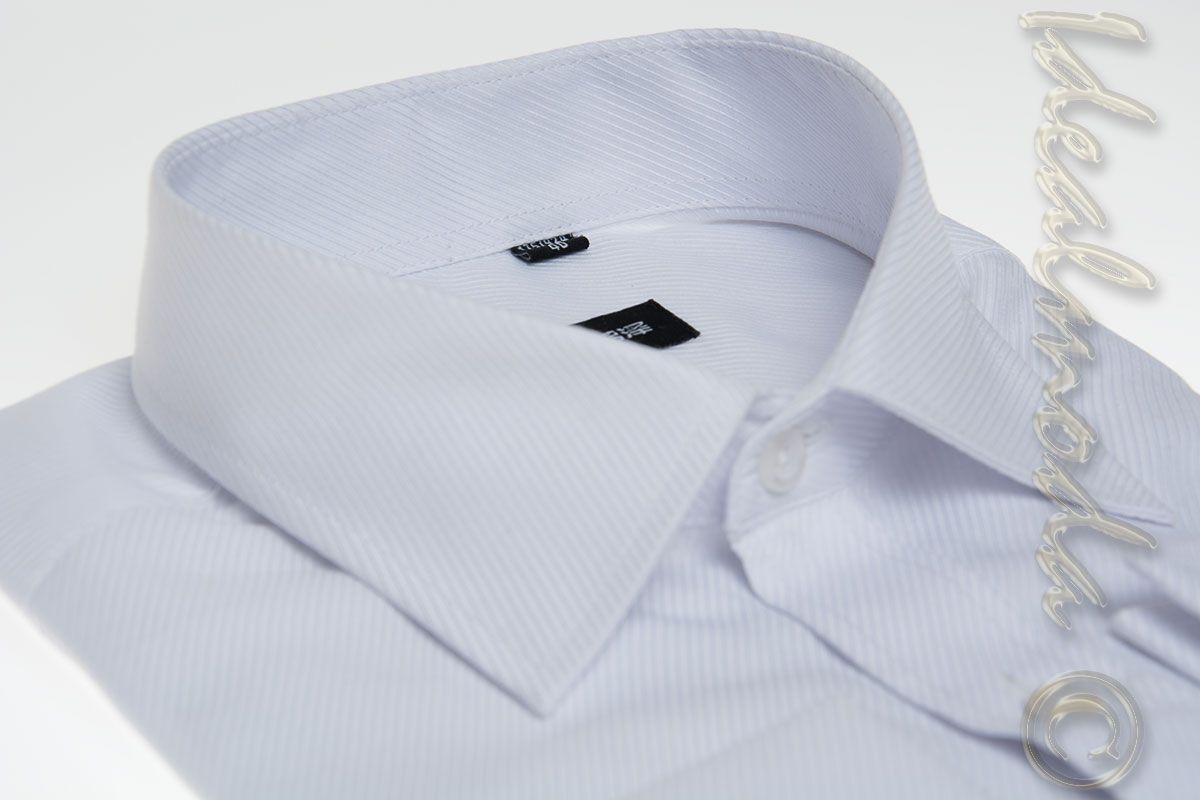 pánská-klasická-luxusní-košile-bílá-PKK-BOZE40122 7